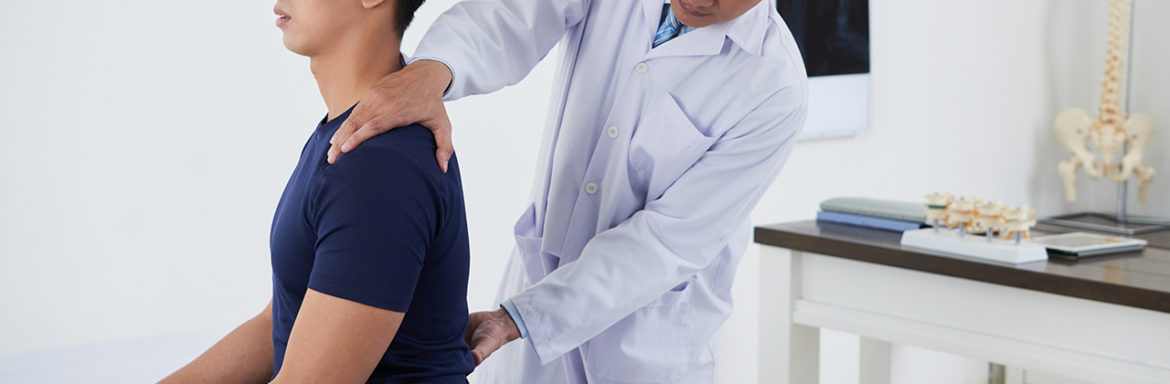 The-top-6-common-myths-about-chiropractic-treatment