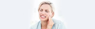 3-things-you-need-to-know-about-TMJ-pain