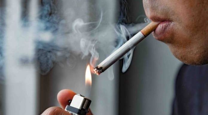 7 ways cigarette smoking is impacting your bones and muscles 2