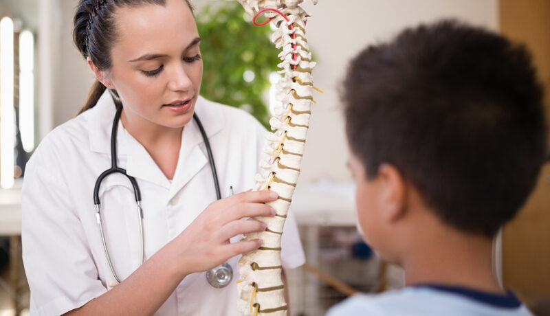 How-Chiropractic-Contributes-to-Healthcare-Sustainability