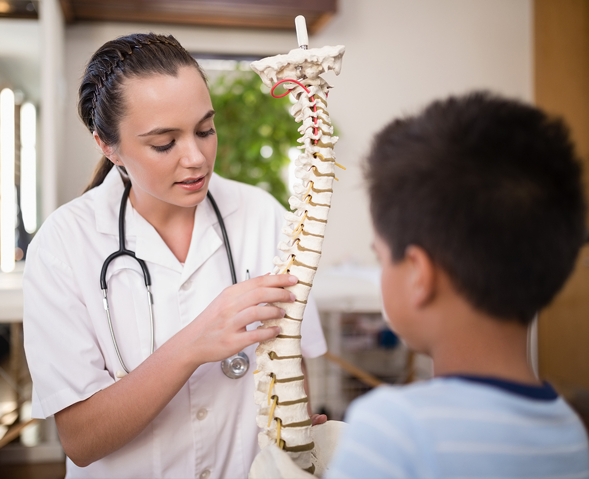 How-Chiropractic-Contributes-to-Healthcare-Sustainability