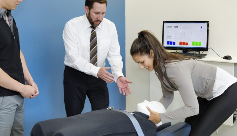 How-emerging-technologies-are-supporting-chiropractic-education