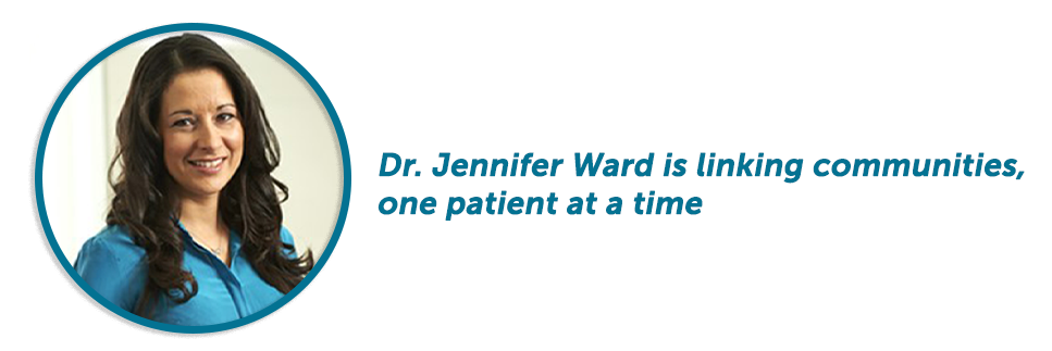 Dr-Ward-blog-banner-1